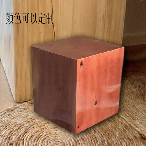 采购产品斯堪的纳维亚实木码头,原木凳子,方桌,树桩,咖啡桌,床头