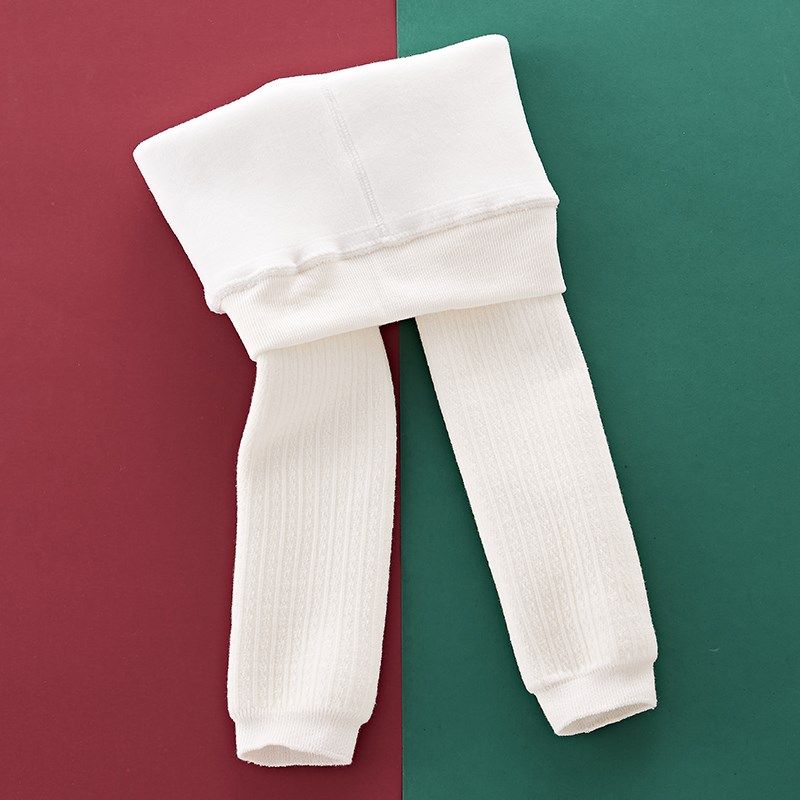 女童加厚打底裤秋冬加绒外穿连裤袜儿童黑色保暖裤子深灰色一体裤,童装/婴儿装/亲子装,儿童袜子(0-16岁),淘宝优惠券,粉丝福利购,淘宝优惠卷