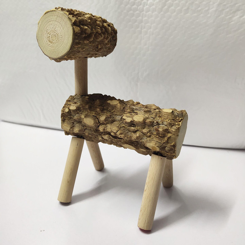 鹦鹉桌面站架游戏鸟站架实木花椒木多层木头虎皮牡丹玄凤玩具用品,宠物/宠物食品及用品,鸟玩具,淘宝优惠券,粉丝福利购,淘宝优惠卷