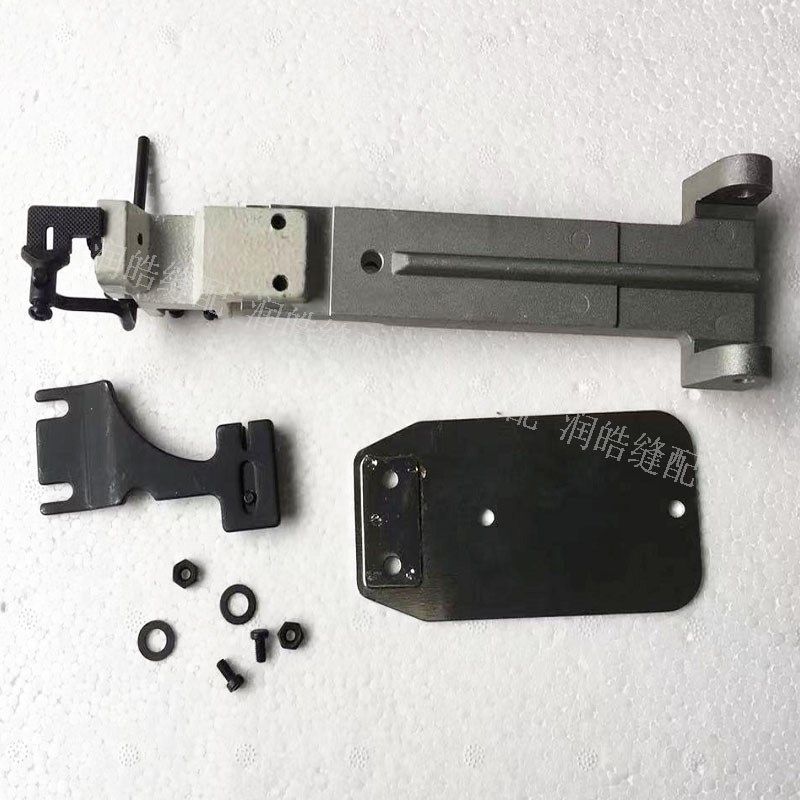 缝纫机配件 438D立扣 订蘑菇扣 订十字结纽扣装置 438D立扣组,居家布艺,其他/配件/DIY/缝纫,淘宝优惠券,粉丝福利购,淘宝优惠卷