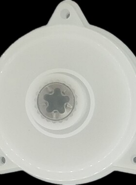 料理绞肉机配件行星齿轮减速箱维修9/10齿电机0.6-6L变速箱