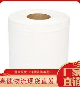 金佰利 L10 28049 抽取式 擦拭纸 擦油纸 擦拭布6卷/箱