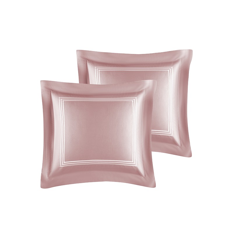 坤霏诺亚 1支靠垫0x0cm规格 5x5cm规格【1对装 不含芯】