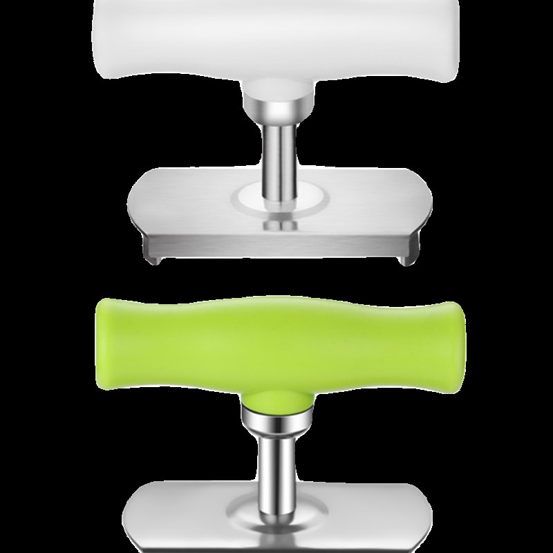 【三秒开盖】不锈钢开盖器创意开瓶器多功能拧盖器实用小工具罐头