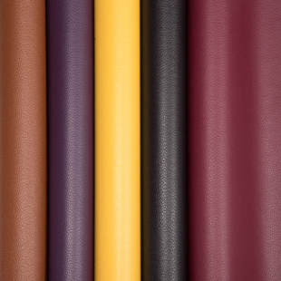 贴纸皮质沙发修补贴自粘皮革pu皮修补汽车内饰补丁面料翻新背胶座