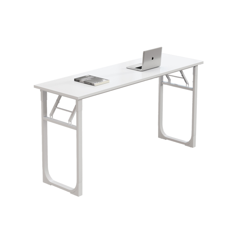 折叠桌培训桌椅会议桌长条桌辅导班学生人课桌椅简易餐桌椅