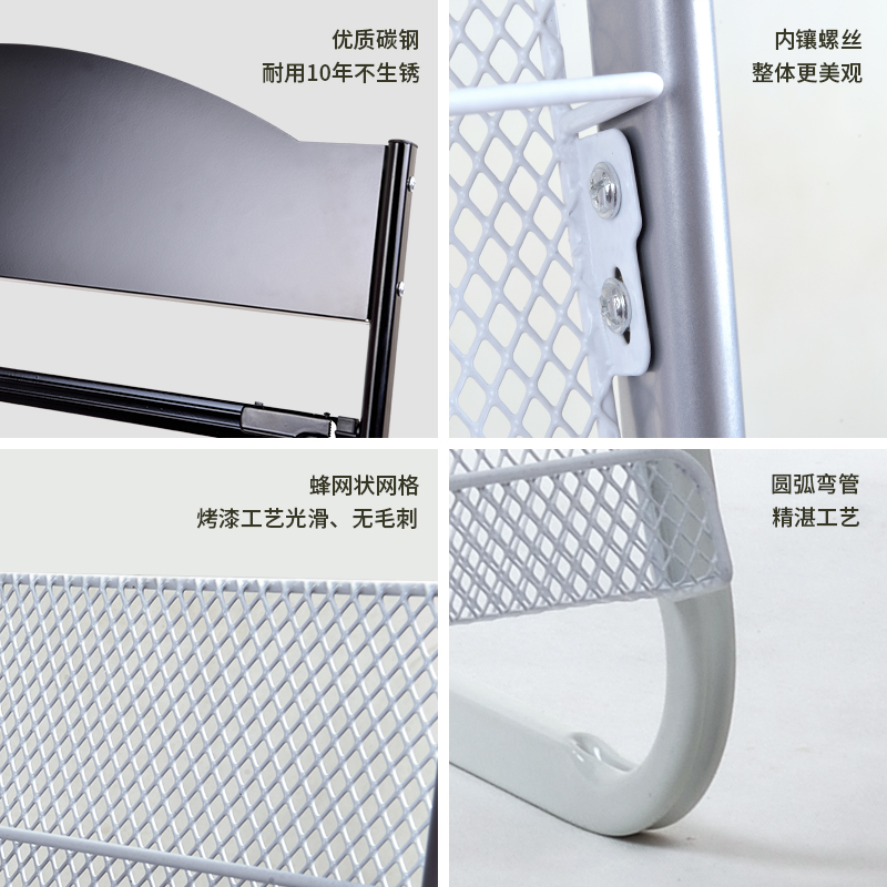 杂志架宣传资料单页展示架子办公室报刊架报纸架落地展示架书籍架