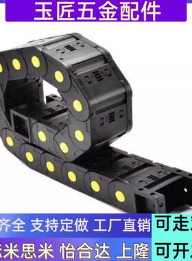 VAC51-F23/36/48-R60/75/100-N12/28-9999-VDC51/52
