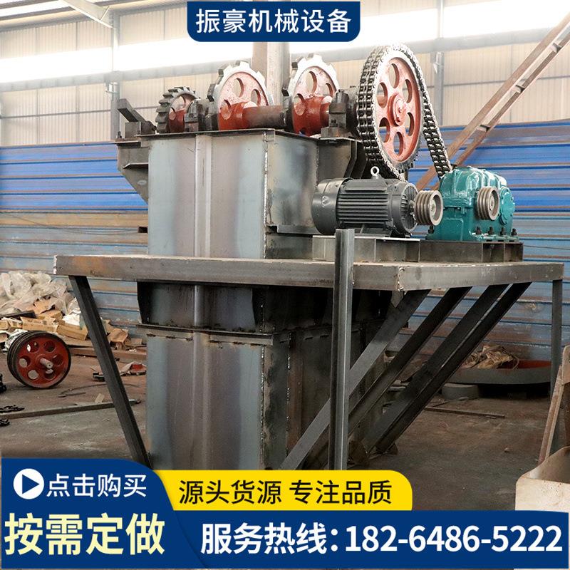 供应斗式提升机 环链提升机NE板链斗式提升机 不锈钢提升机上料机