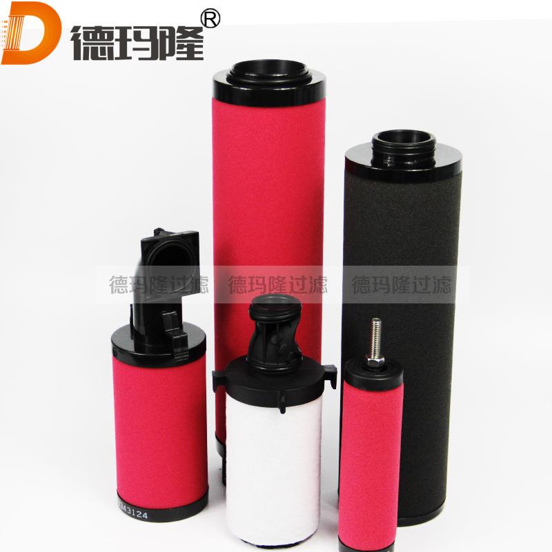 NSF4.125-S.PN10.LR-50.016x.P.5.02.2,0.f2.2,0液压油滤芯