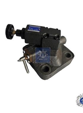 IHI HLA/HKA 安全阀锚机液压阀relief valvew for Windlass