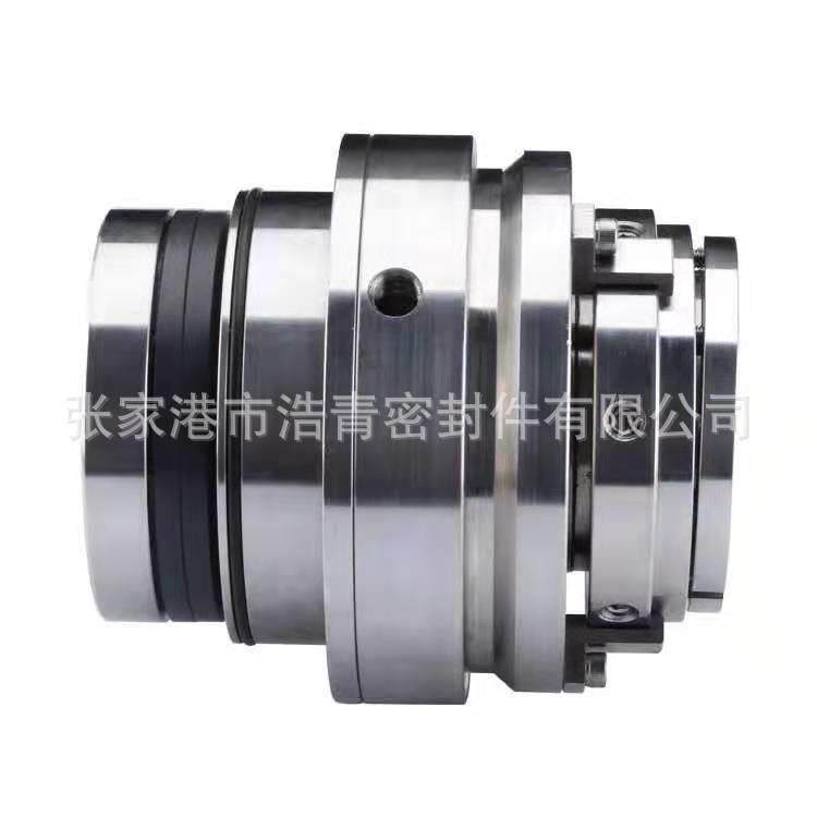 ZGJ-45机械密封 石家庄工业泵机械密封 ZGJ-60机械密封,农机/农具/农膜,种子发芽箱/催芽机,淘宝优惠券,粉丝福利购,淘宝优惠卷