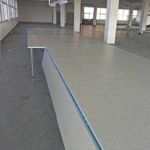 家纺厂案定KHO做折裁叠式 剪台裁床台台板剪板来图来裁样定均可