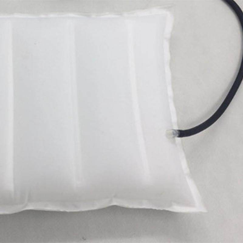 高周手动高频热汽车合椅腰拖气囊PVC管机焊接WQL机塑料高频座熔接