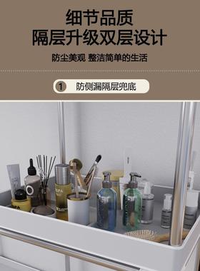 简衣柜结实耐用收衣防尘albb009布艺衣柜出租易房家纳用卧室现代