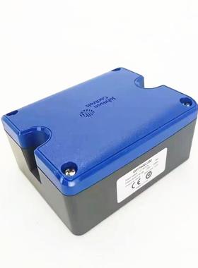 原装江森DPT700TNCC2000300DP7000G1002000T/30气体微差压变送器