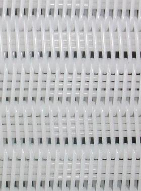 源厂现货带高压式压机滤布滤压泥洗沙13布ABK丝滤抗磨不起褶秒发