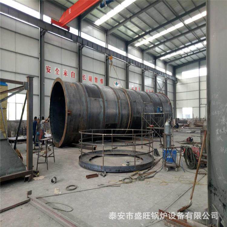 除尘006脱硫塔除水喷淋脱硫塔膜除除尘尘器脱硫尘器