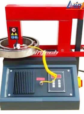 FF8-KE盈系列8国产力FF-KE-1ZH40SFF8-KE-Z轴承加热器微电脑电磁