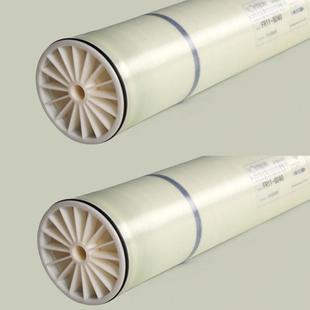 r通反渗透o滤芯中YT汇通膜水回用汇脱盐过滤汇通抗污染膜FR12-804