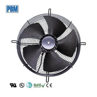 9630m³CZY降 冷气藏室净化器离心风机 h通风温步入空式