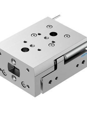 ESTO-费斯托DGTEZTS-161F50-PA小型滑台DGST全系列可订货