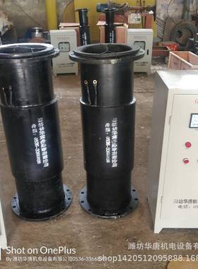 理HT厂585家推磁广吉林介质退机原洗煤厂脱磁器价格