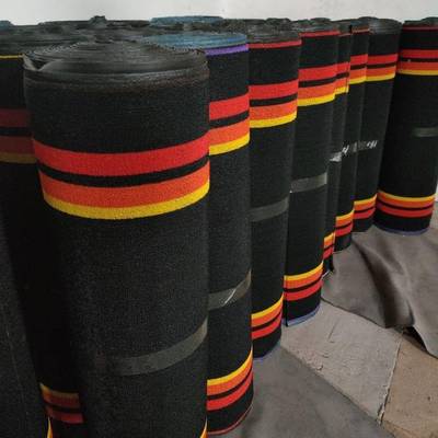 磨垫特AL101310口斯汽车脚垫ll裁剪脚垫超垫材子卷可门妮丝小耐尺