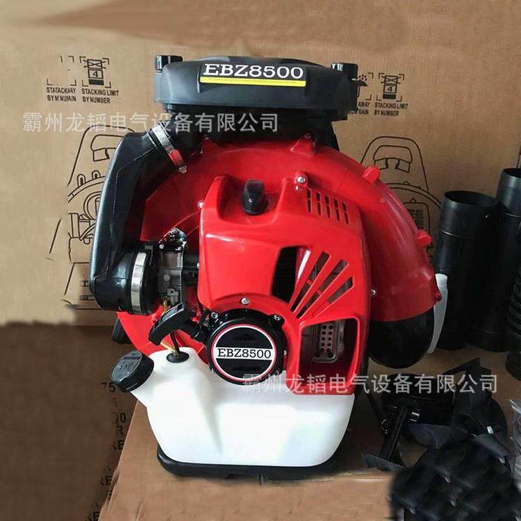 大功风率森林灭火工程鼓地风机背负式力灭机火工道路落511292叶清