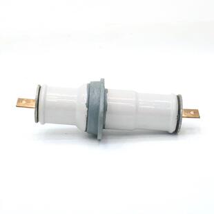 户外WB-CBC-KSU10KV/300A户6外高压穿墙套管20A/400A铜排穿墙套管