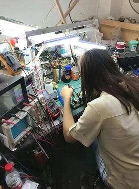 风电机扇GR21XPNA/GR112B风机1方形