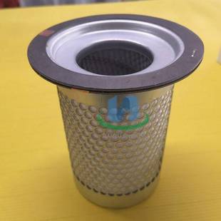 油分芯 空压机油分滤芯 空压机油气分离器滤芯 油细分离器滤芯