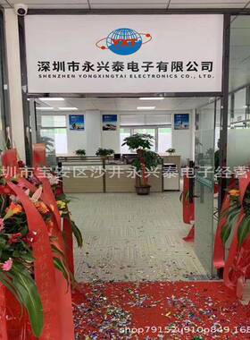 贴V片陶瓷电容1206102K2K1NF1000PF/20J00VX7R/CL31B1EMW02KHNN