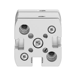 AF5542 FESTO费斯托ADNG 051101216缸径全系可订紧凑型