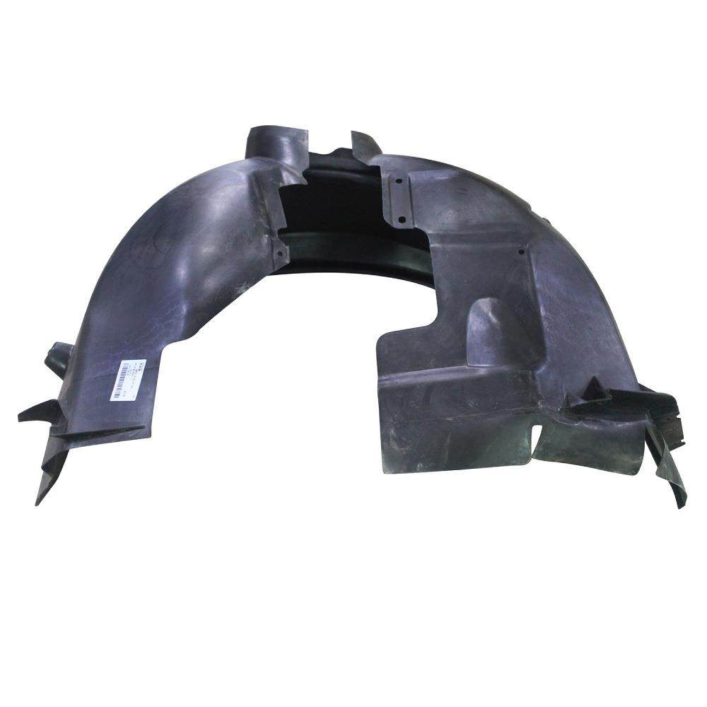 AM-51R16115-AE叶子板内衬后轮适用福特12-17福克斯前轮挡泥板后,鲜花速递/花卉仿真/绿植园艺,割草机/草坪机,淘宝优惠券,粉丝福利购,淘宝优惠卷