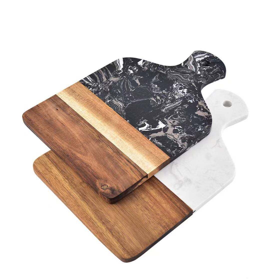 人造大理石菜板芝士切板案板家用方形木质砧板点心牛排托盘摆盘,鲜花速递/花卉仿真/绿植园艺,割草机/草坪机,淘宝优惠券,粉丝福利购,淘宝优惠卷