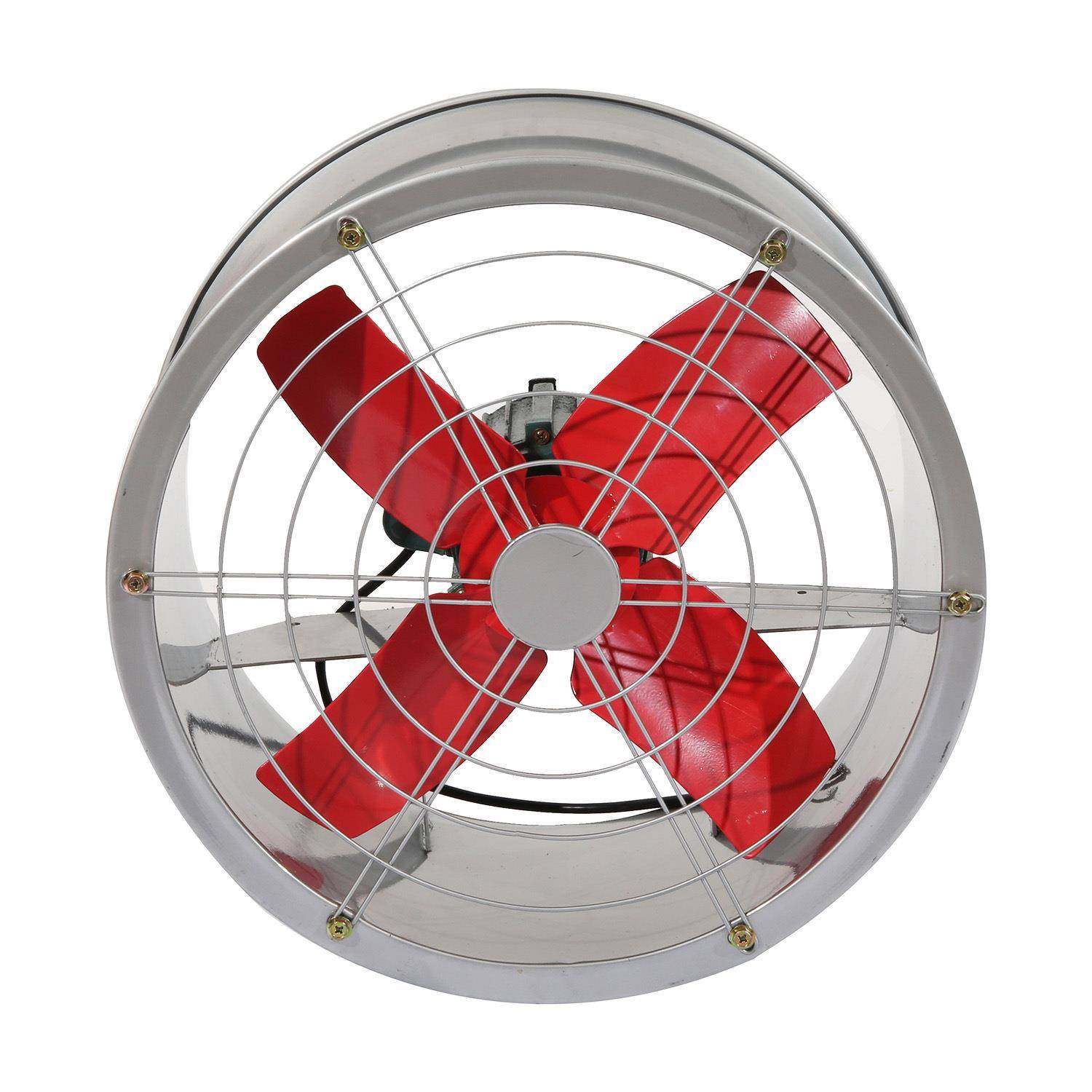 DN16寸常规岗位风机可移动广角高速断电开关工业用多尺寸风机,鲜花速递/花卉仿真/绿植园艺,割草机/草坪机,淘宝优惠券,粉丝福利购,淘宝优惠卷