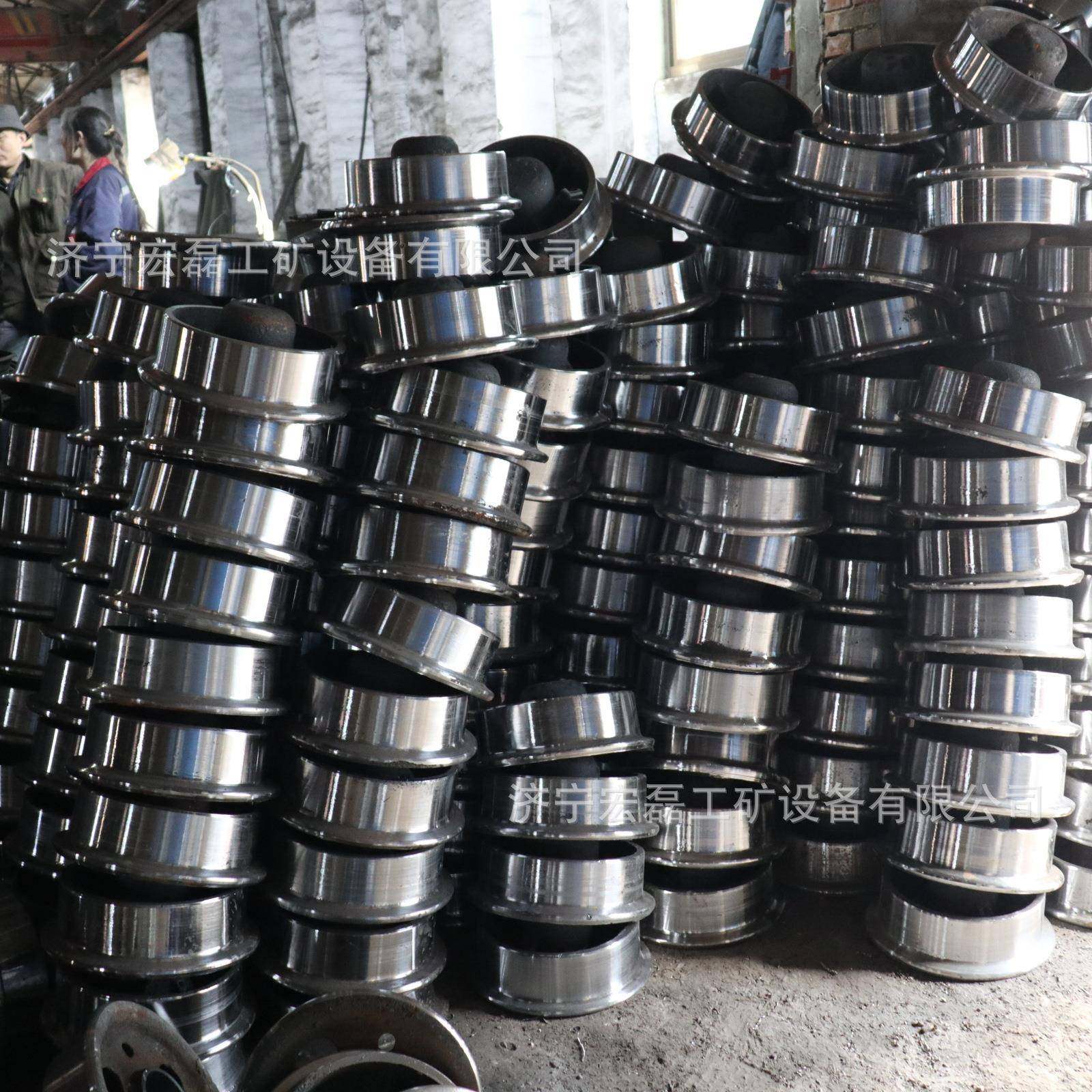 单边轨道轮铸钢加厚实心耐磨矿车轮对600轨距1吨翻斗式平板车轮,鲜花速递/花卉仿真/绿植园艺,割草机/草坪机,淘宝优惠券,粉丝福利购,淘宝优惠卷