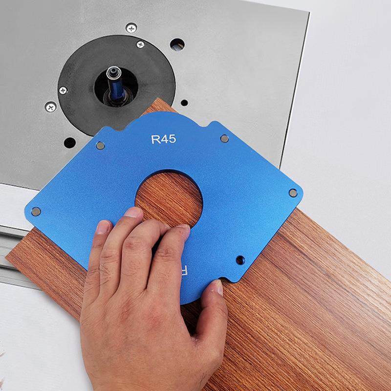 木工圆弧定位模板 修边机 木工圆角 R角模板 半圆角定位板,鲜花速递/花卉仿真/绿植园艺,割草机/草坪机,淘宝优惠券,粉丝福利购,淘宝优惠卷