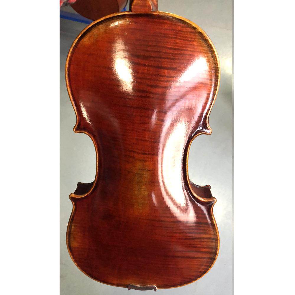 通灵优质小提琴 柯巴胶手工油漆 独板花纹 小提琴,鲜花速递/花卉仿真/绿植园艺,割草机/草坪机,淘宝优惠券,粉丝福利购,淘宝优惠卷