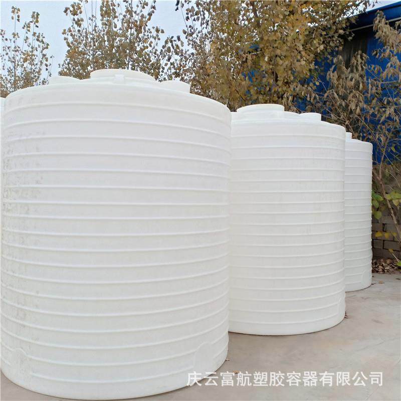 河南商丘雨水收集10立方塑料储罐 10吨纯水塑料桶,鲜花速递/花卉仿真/绿植园艺,割草机/草坪机,淘宝优惠券,粉丝福利购,淘宝优惠卷