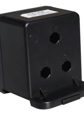 CTY10 CT29 CT27 精密电流互感器