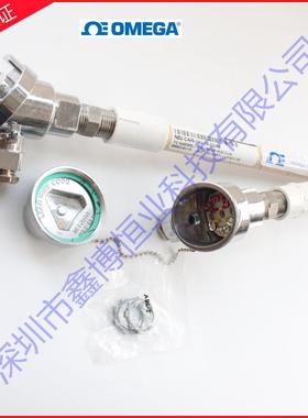 接线盒热电偶NB1_3_4-NNIN_XL-116_18_316_14U_G_E-6_12_24_18_30