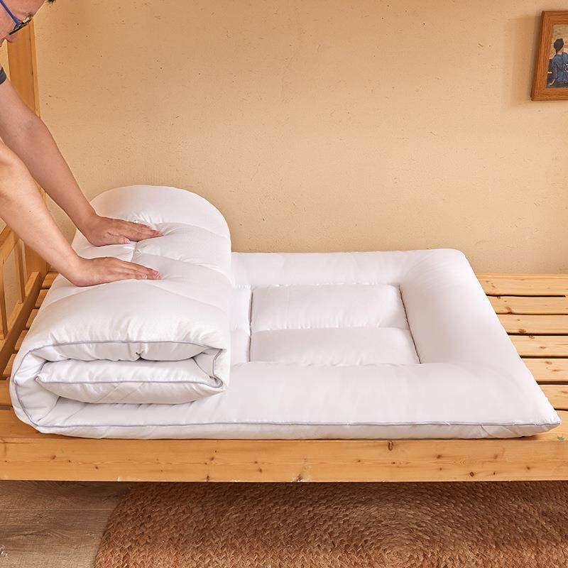 酒店宾馆民宿大豆纤维学生床垫单人双人床垫铺盖加厚软垫被褥,鲜花速递/花卉仿真/绿植园艺,割草机/草坪机,淘宝优惠券,粉丝福利购,淘宝优惠卷