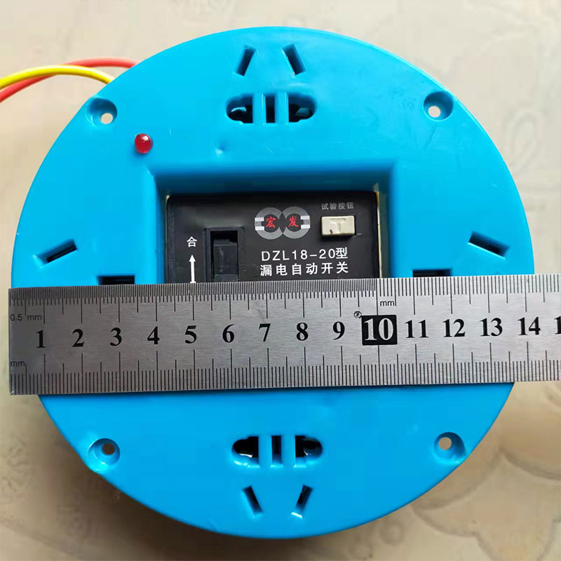 面板电缆盘插座缠线盘电线盘线轱辘线滚子绕线盘收线器卷线器配件