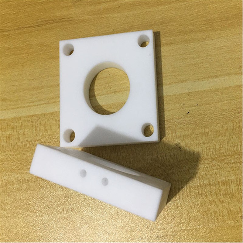 注塑模具开模加工PC橡胶配件塑料尼龙塑胶配件定制BS件外壳