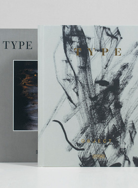 熙思样板间装饰仿真书售楼处客厅书房书架摆件拍照道具书装饰品书