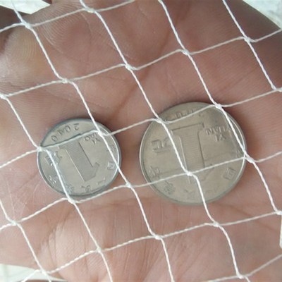 手工编织尼龙线撒网手抛网手撒网手抛王传统网鱼网易旋网铅坠小眼