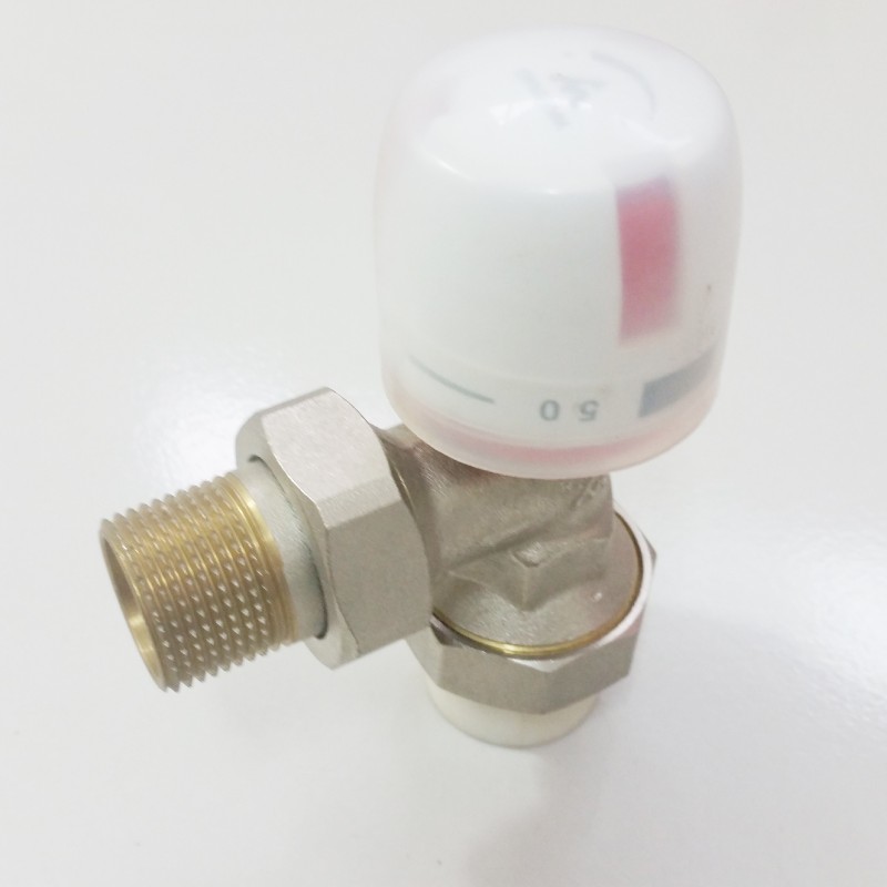 万扬热水管ppr水管 热熔热熔ppr水管件配件ppr水管配件热熔门