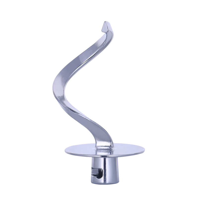 5.5升机配件(桶/搅拌棒/盖)E-103/E-103/E-103B